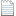 山东省济南市市场监管局发布2024年第二批陶瓷砖产品质量市级监督抽查结果(图1)