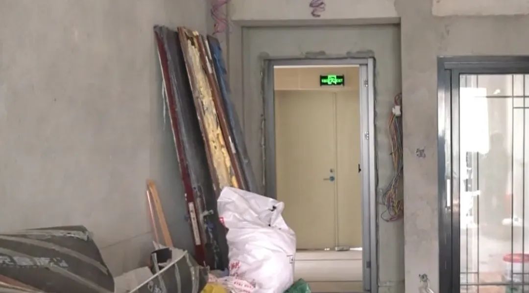 金额超3400万！佛山等地装企跑路陶瓷企业该怎么规避风险？(图4)