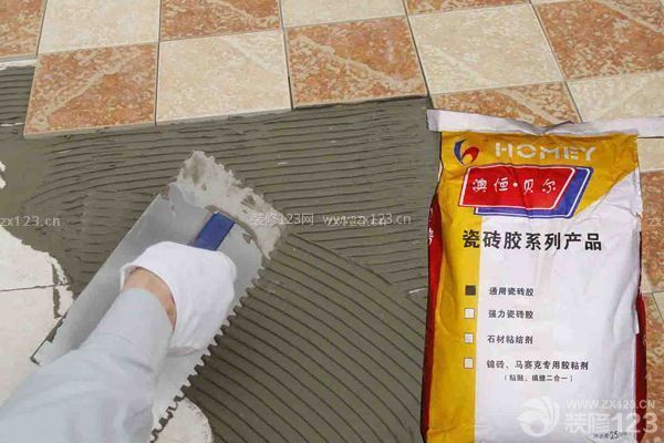 装修经验(图2)