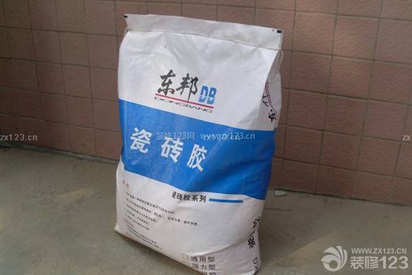 装修经验(图3)