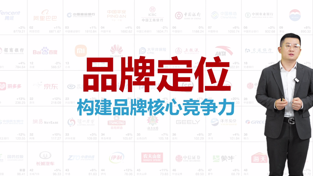 逆势而上·勇冠三军2025大将军瓷砖经销商峰会圆满落幕(图5)