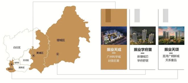 2025最新（振业天成）售楼处-网站欢迎您-房天下(图2)
