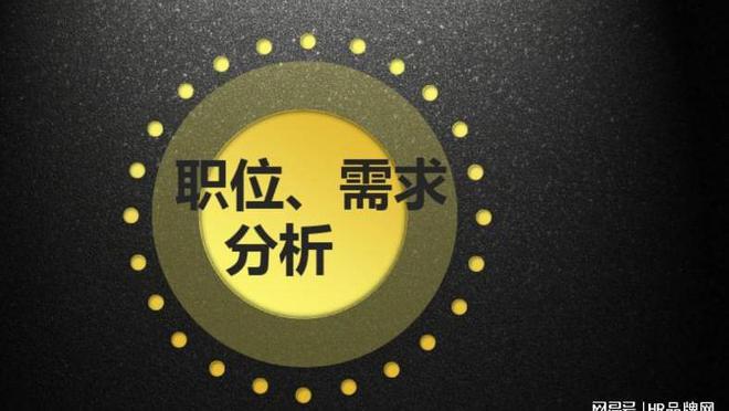 国内猎头十大你绝对不能错过的！(图3)