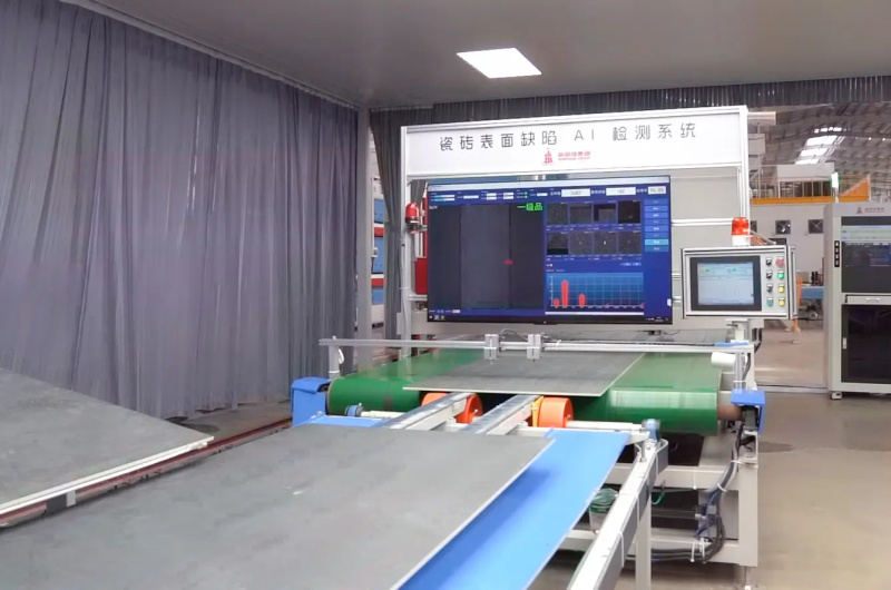 冠珠瓷砖×郭培：当东方美学邂逅匠心工艺高定精神如何重塑品质生活？(图6)