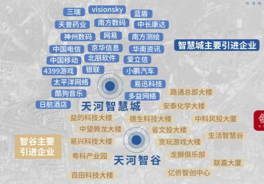 @保利天汇广州网站®保利天汇广售楼处发布-楼盘评测(图3)
