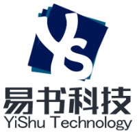 使用瓷砖粘结剂有什么优点(图3)