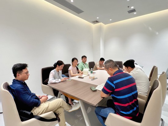 以创新为驱动以品质为支撑法恩莎瓷砖近期荣获两项重要奖项(图3)