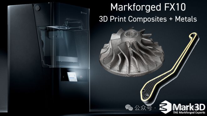 3D打印行业突发：NanoDimension完成对DesktopMetal的收购！(图3)