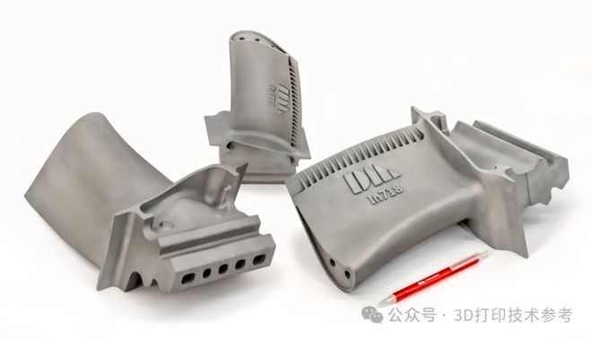 3D打印行业突发：NanoDimension完成对DesktopMetal的收购！(图2)