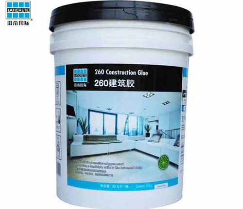 盘点热门的瓷砖粘结剂品牌(图6)