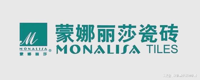 中国瓷砖十大名牌是哪些？最新瓷砖品牌推荐榜单来啦！(图1)