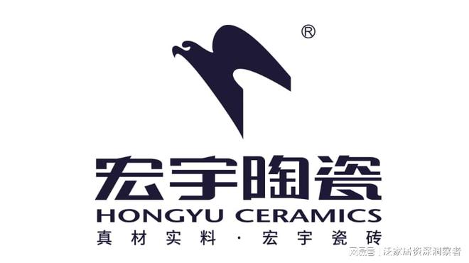 中国瓷砖十大名牌是哪些？最新瓷砖品牌推荐榜单来啦！(图5)