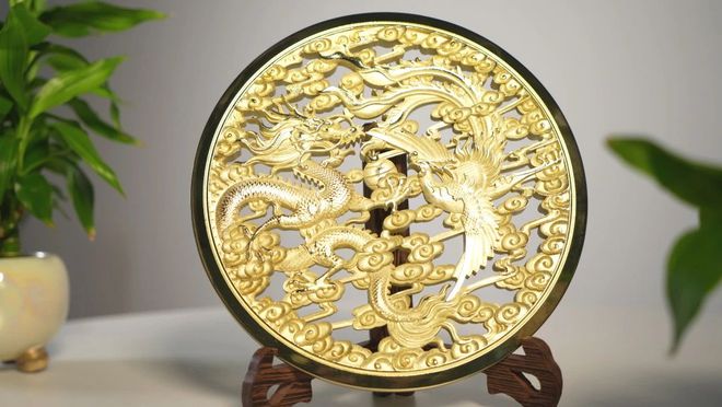 2025TCT亚洲展共享智能展示3D打印新工艺和新应用取得的多项突破(图5)