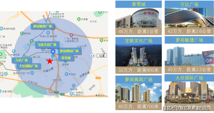 广州保利罗兰国际(售楼处)首页网站-保利罗兰国际-欢迎您楼盘详情户型价格@售楼处〔中心〕-热线电话(图3)