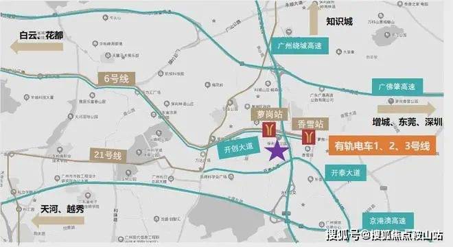 广州保利罗兰国际(售楼处)首页网站-保利罗兰国际-欢迎您楼盘详情户型价格@售楼处〔中心〕-热线电话(图4)