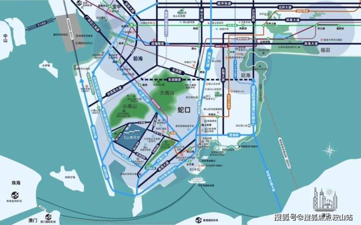 山海丹华府(售楼处)首页网站-山海丹华府营销中心-欢迎您-楼盘详情-最新价格-户型图-容积率@售楼处(图1)