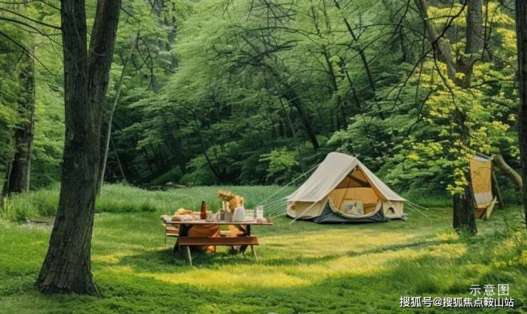 山海丹华府(售楼处)首页网站-山海丹华府营销中心-欢迎您-楼盘详情-最新价格-户型图-容积率@售楼处(图5)