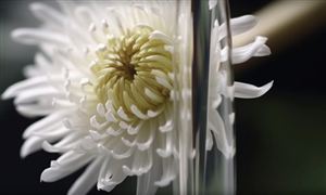 瓷砖行业发展趋势：目前的瓷砖行业已经进入存量市场竞争阶段(图7)