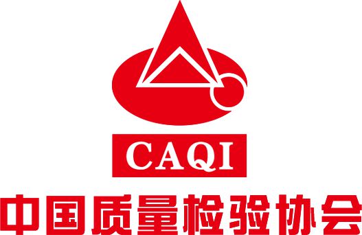 瓷砖一线全国质量月四大奖项！(图1)