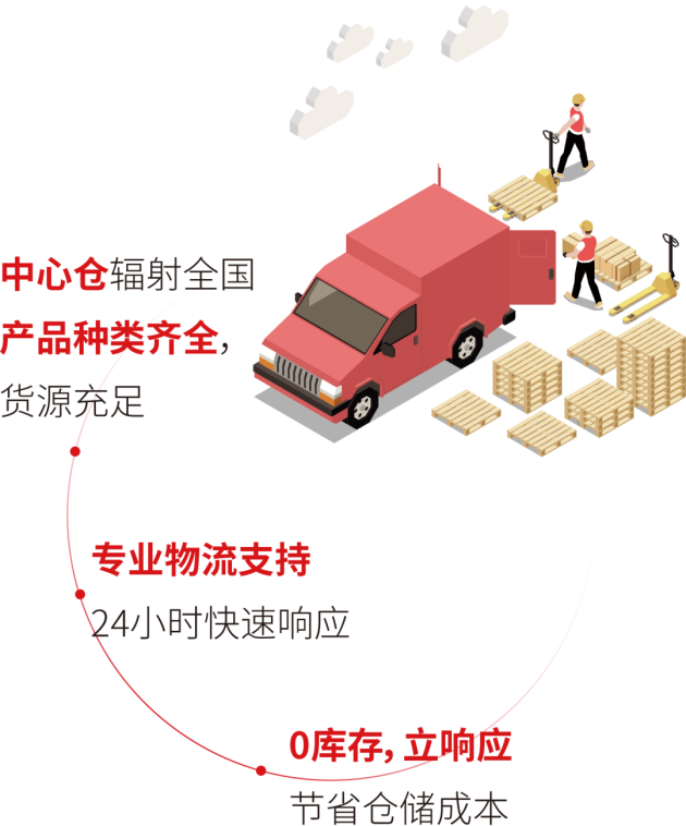 奶奶的搪瓷缸盘活了年轻人的家真香定律永不缺席！(图11)