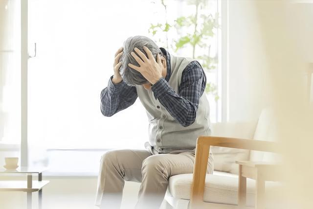 解锁《“十四五”规划》密码防滑行业迎来高光时刻(图4)