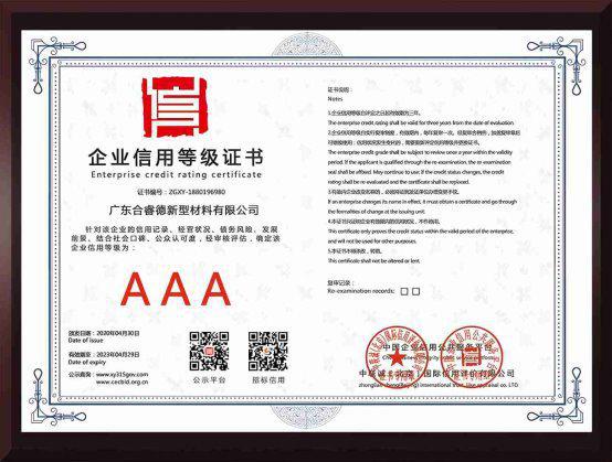 市场地位证明：贴得稳岩板大板瓷砖胶全球开创者(图4)