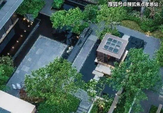 ◈2025海上瑧悦丨2025海上瑧悦售楼处发布：引领时代新风尚(图7)