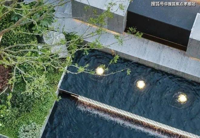 ◈2025海上瑧悦丨2025海上瑧悦售楼处发布：引领时代新风尚(图9)