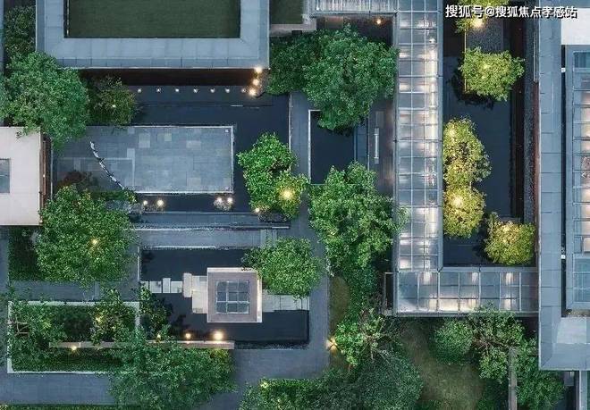 ◈2025海上瑧悦丨2025海上瑧悦售楼处发布：引领时代新风尚(图10)
