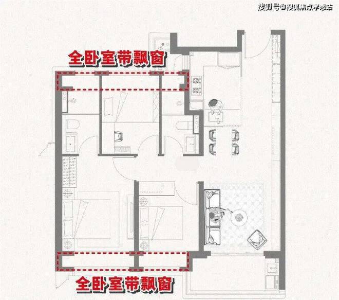◈2025海上瑧悦丨2025海上瑧悦售楼处发布：引领时代新风尚(图33)