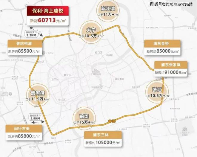 ◈2025海上瑧悦丨2025海上瑧悦售楼处发布：引领时代新风尚(图38)