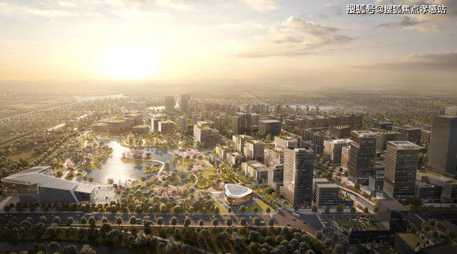 ◈2025海上瑧悦丨2025海上瑧悦售楼处发布：引领时代新风尚(图40)