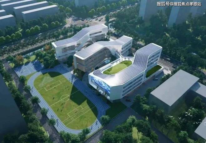 ◈2025海上瑧悦丨2025海上瑧悦售楼处发布：引领时代新风尚(图41)