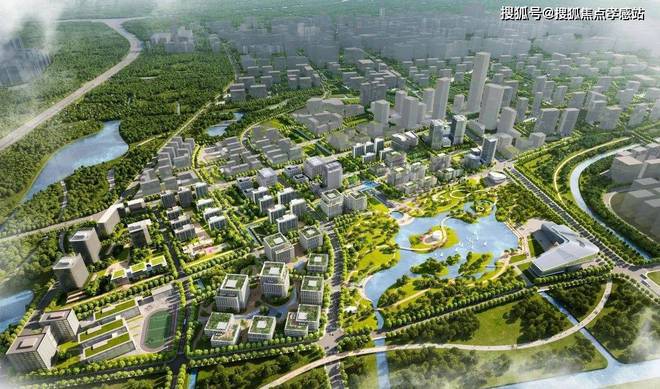 ◈2025海上瑧悦丨2025海上瑧悦售楼处发布：引领时代新风尚(图44)