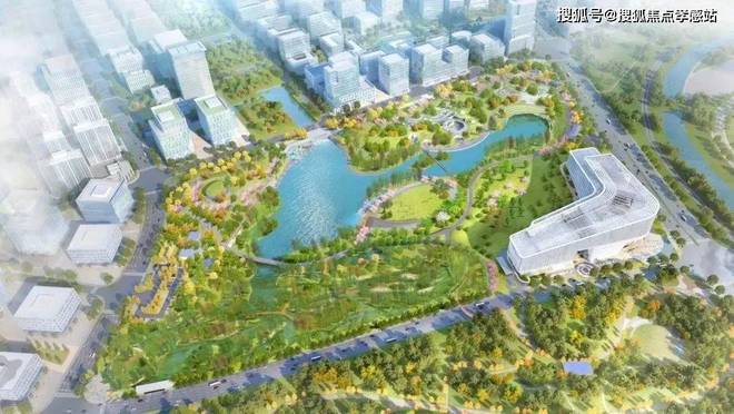 ◈2025海上瑧悦丨2025海上瑧悦售楼处发布：引领时代新风尚(图45)