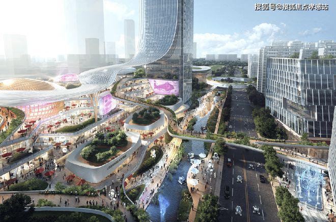 ◈2025海上瑧悦丨2025海上瑧悦售楼处发布：引领时代新风尚(图47)