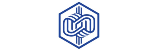 企业一小步行业一大步！高烯科技推动“石墨烯+纺织”应用驶向快车道(图8)