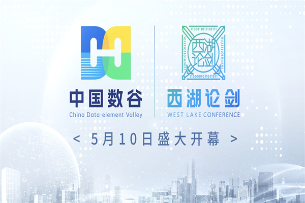 瓷砖粘结剂是什么？一文讲清(图1)