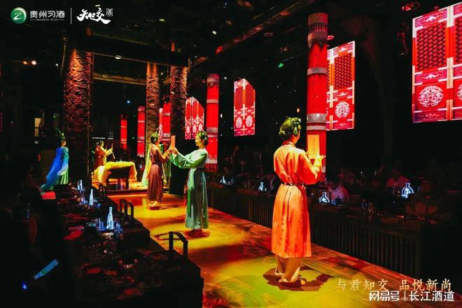 双品牌+双引擎+组合拳习酒破局2025(图7)