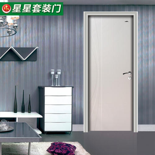 瓷砖粘结剂使用方法和特点(图1)