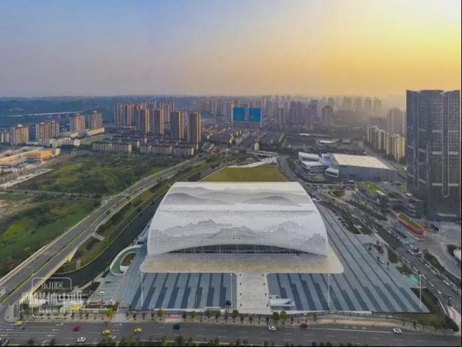 说说燕郊广告牌事件：喜欢瞎折腾的地方都有三大特征(图9)
