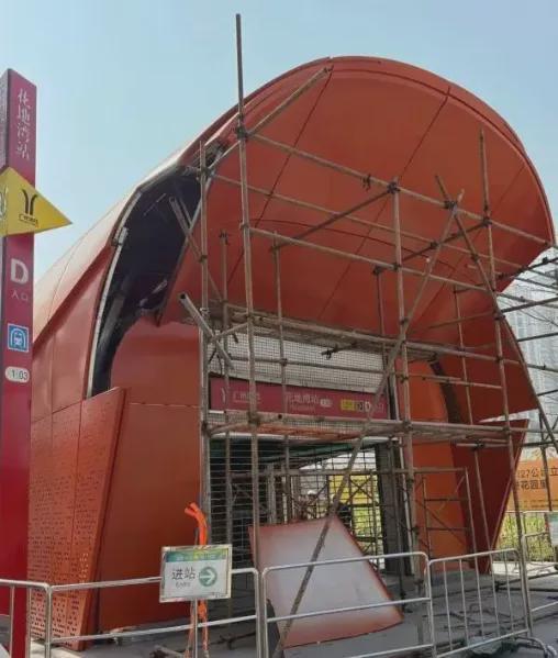 说说燕郊广告牌事件：喜欢瞎折腾的地方都有三大特征(图10)