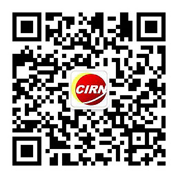 陶瓷砖行业竞争格局瓷砖行业市场规模分析(图1)
