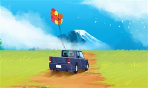 陶瓷砖行业竞争格局瓷砖行业市场规模分析(图4)