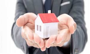 陶瓷砖行业竞争格局瓷砖行业市场规模分析(图6)