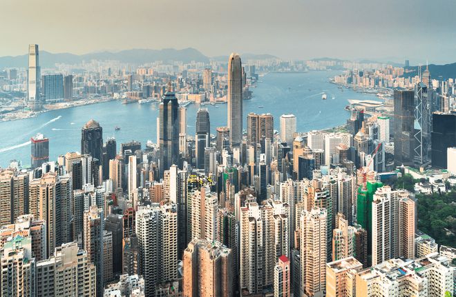 2025香港人才引进计划新规：4种申请方式、条件、续签及获批率！(图1)