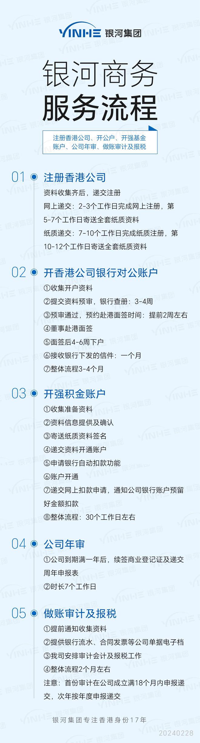 2025香港人才引进计划新规：4种申请方式、条件、续签及获批率！(图11)