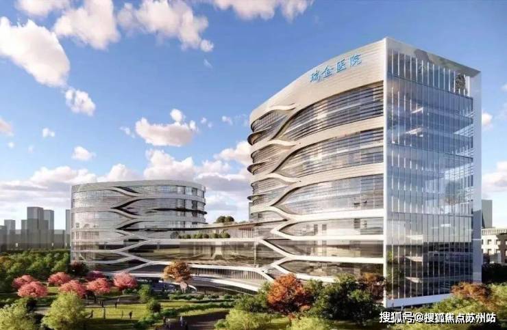 兰香湖贰号(售楼处)首页网站-2025​兰香湖贰号楼盘评测_​最新户型丨停车位(图2)