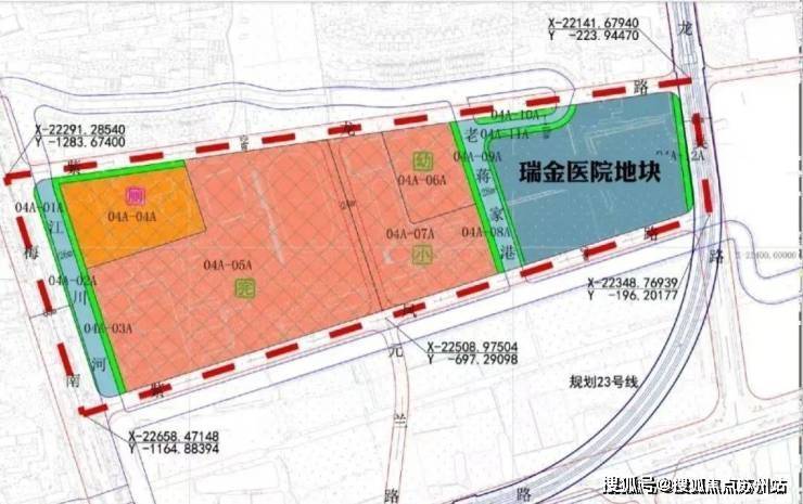 兰香湖贰号(售楼处)首页网站-2025​兰香湖贰号楼盘评测_​最新户型丨停车位(图3)