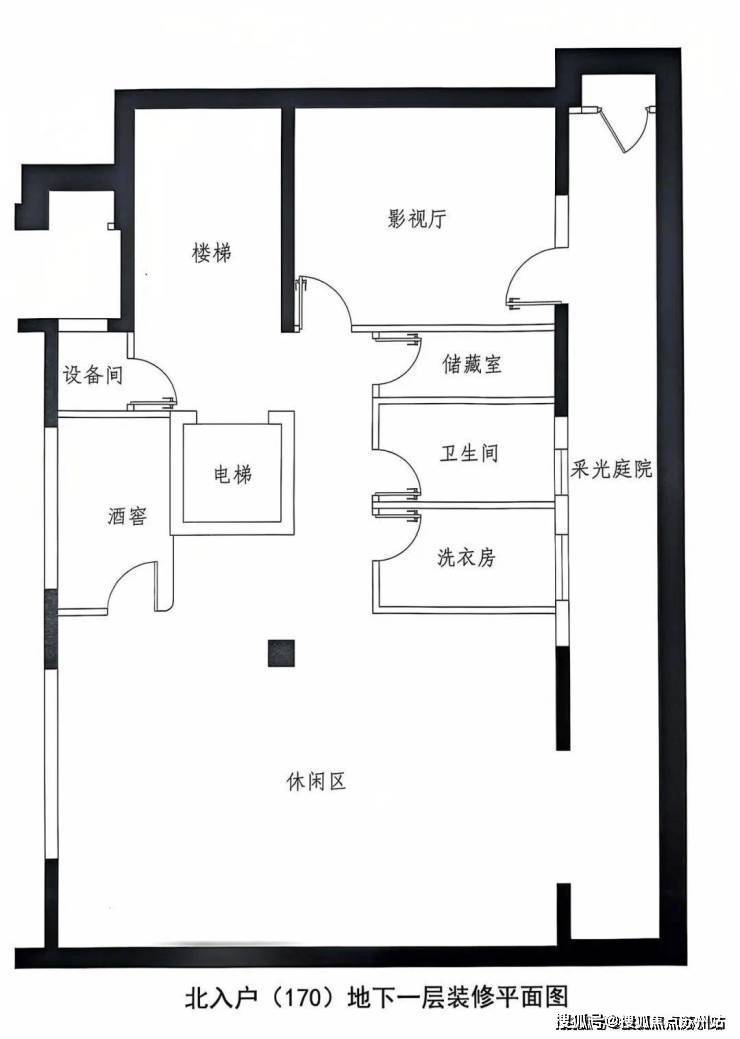兰香湖贰号(售楼处)首页网站-2025​兰香湖贰号楼盘评测_​最新户型丨停车位(图4)